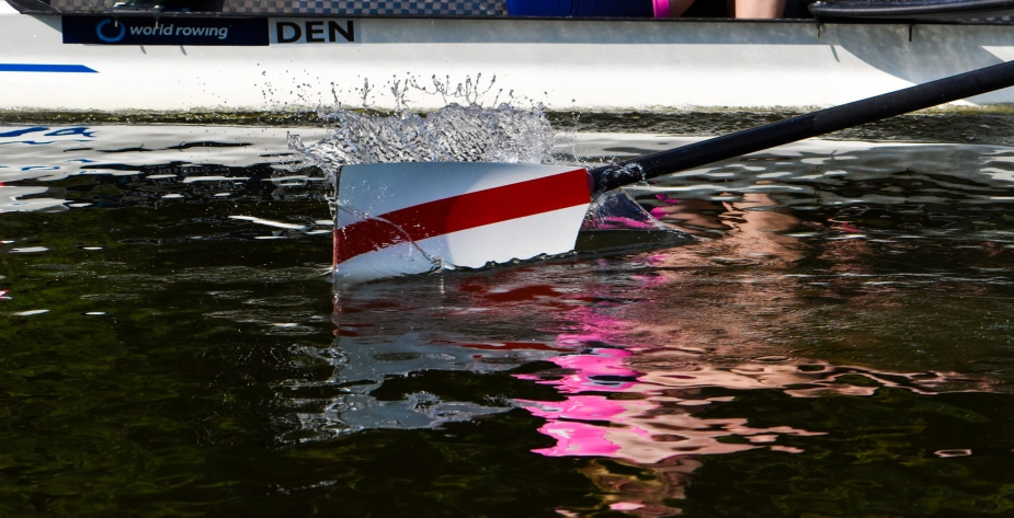demo image